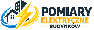 przeglądy elektryczne okresowe Grajewo