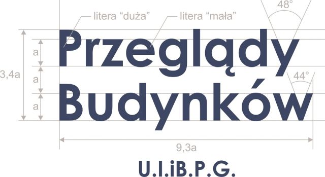 przeglądy elektryczne okresowe Grajewo